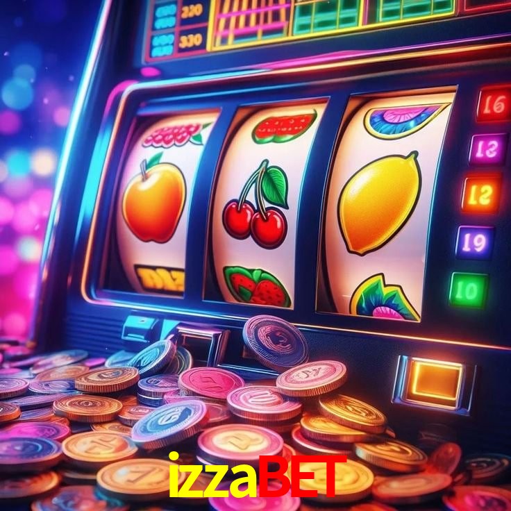Avaliações dos Jogadores izzabet