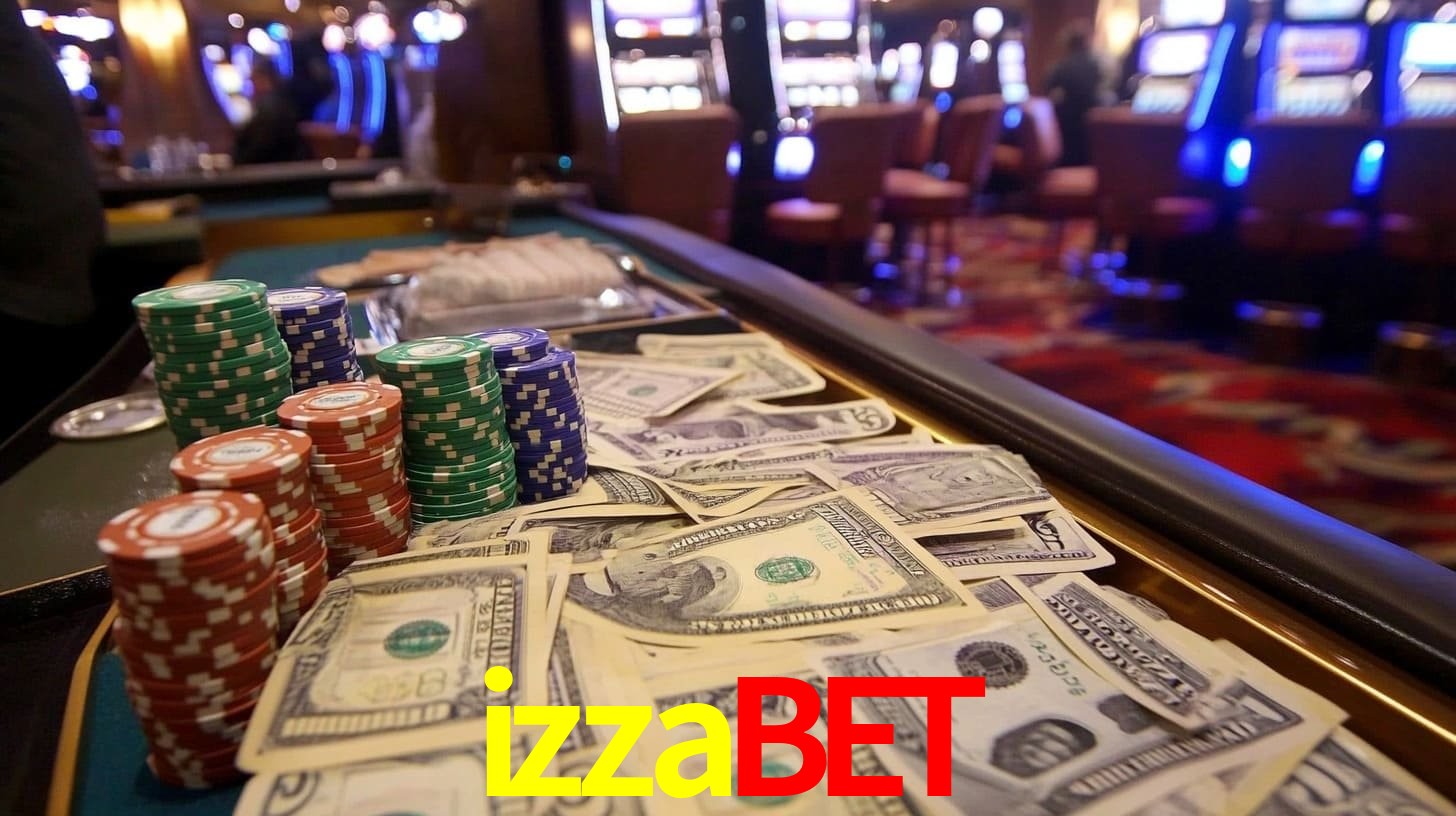 izzabet,izzabet.com