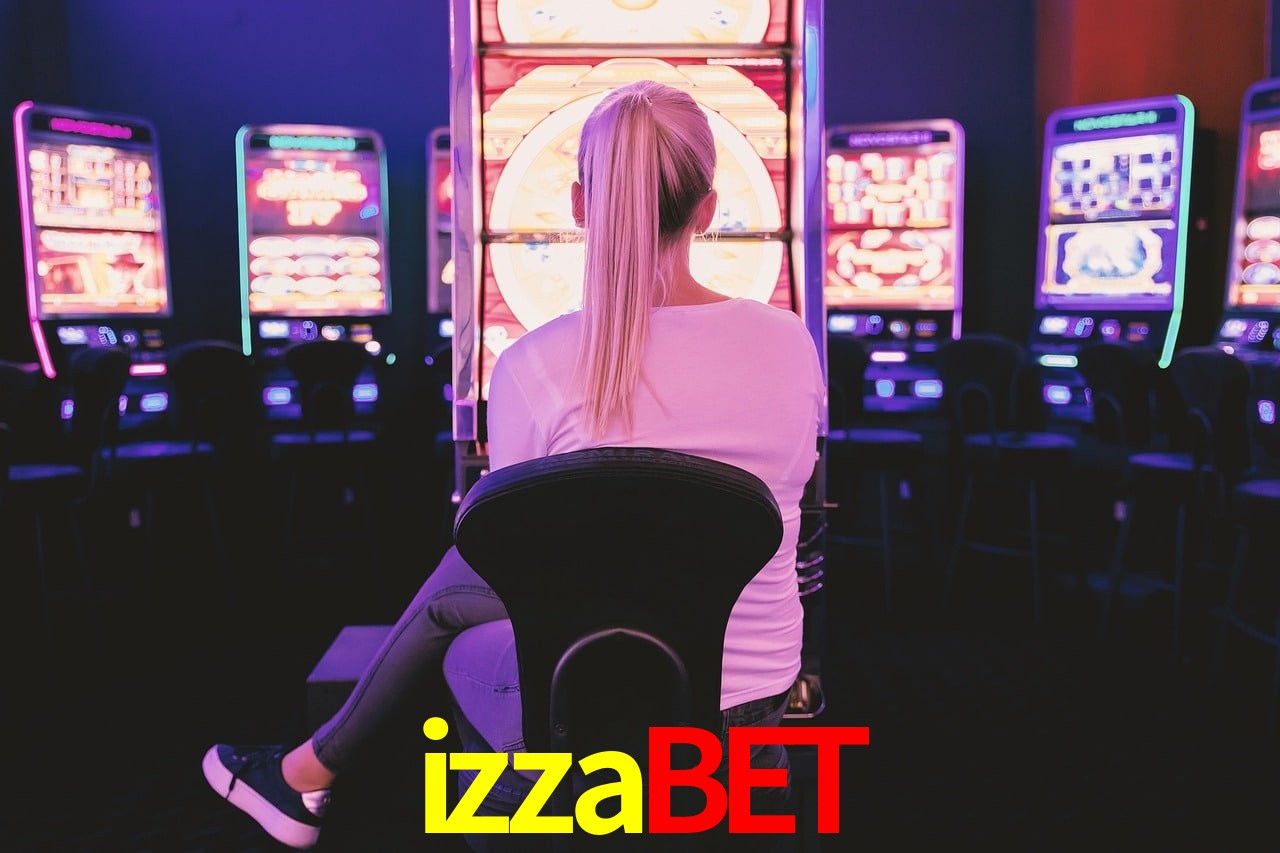 Seasonal Promotions izzabet