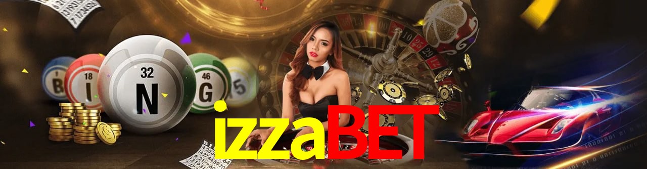 izzabet
