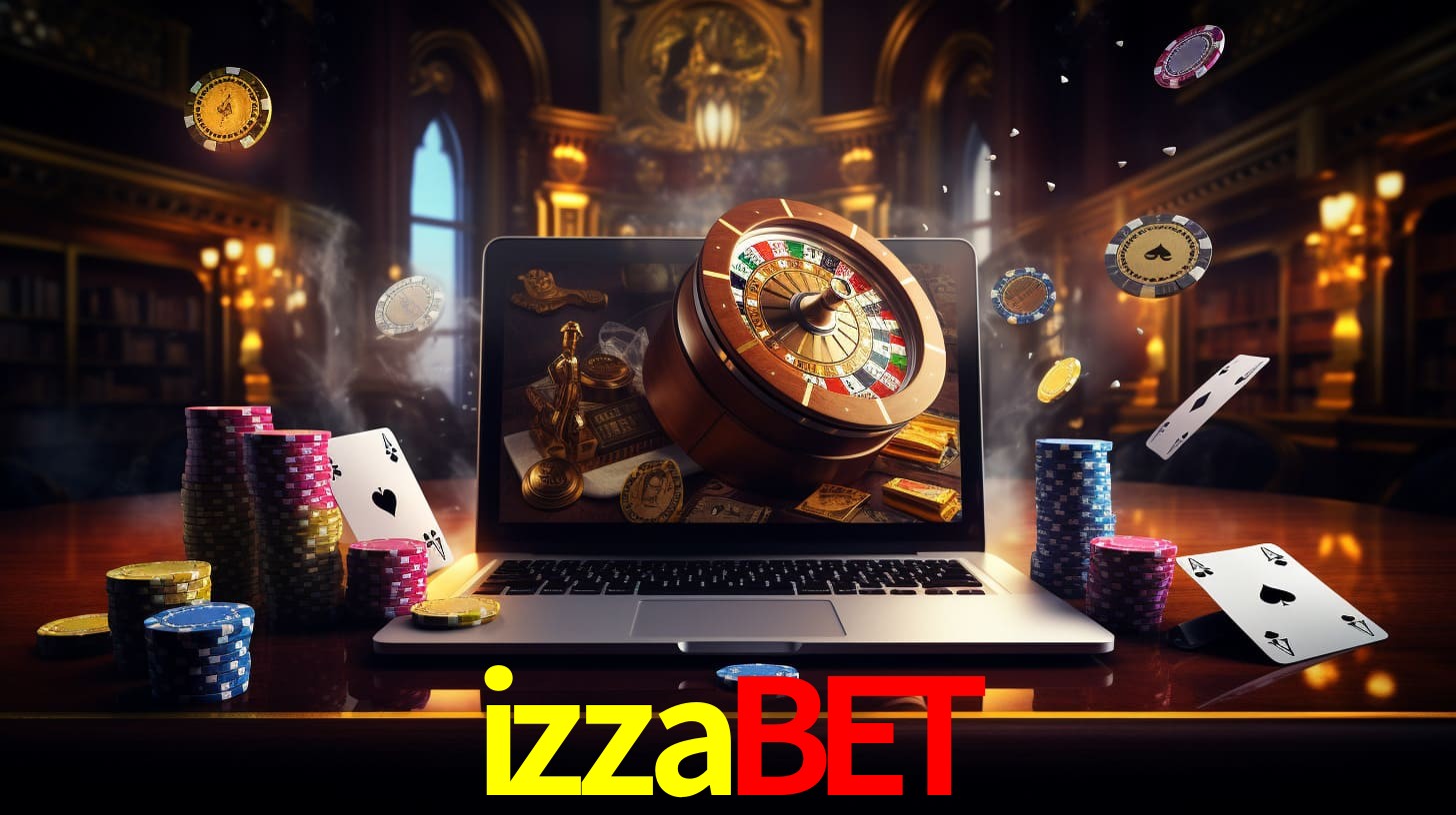 Player Reviews izzabet